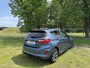 Ford Fiesta 1.0 EB 100PK ST-Line | ADAP. CRUISE | WINTERPACK | CAMERA | CARPLAY/ANDROID NAVI |