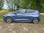 Ford Fiesta 1.0 EB 100PK ST-Line | ADAP. CRUISE | WINTERPACK | CAMERA | CARPLAY/ANDROID NAVI |