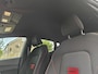 Ford Fiesta 1.0 EB 100PK ST-Line | ADAP. CRUISE | WINTERPACK | CAMERA | CARPLAY/ANDROID NAVI |