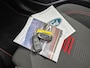 Ford Fiesta 1.0 EB 100PK ST-Line | ADAP. CRUISE | WINTERPACK | CAMERA | CARPLAY/ANDROID NAVI |