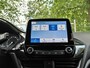 Ford Fiesta 1.0 EB 100PK ST-Line | ADAP. CRUISE | WINTERPACK | CAMERA | CARPLAY/ANDROID NAVI |