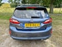 Ford Fiesta 1.0 EB 100PK ST-Line | ADAP. CRUISE | WINTERPACK | CAMERA | CARPLAY/ANDROID NAVI |