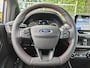 Ford Fiesta 1.0 EB 100PK ST-Line | ADAP. CRUISE | WINTERPACK | CAMERA | CARPLAY/ANDROID NAVI |