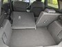 Ford Fiesta 1.0 EB 100PK ST-Line | ADAP. CRUISE | WINTERPACK | CAMERA | CARPLAY/ANDROID NAVI |