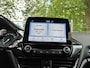 Ford Fiesta 1.0 EB 100PK ST-Line | ADAP. CRUISE | WINTERPACK | CAMERA | CARPLAY/ANDROID NAVI |