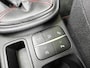 Ford Fiesta 1.0 EB 100PK ST-Line | ADAP. CRUISE | WINTERPACK | CAMERA | CARPLAY/ANDROID NAVI |