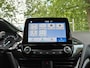 Ford Fiesta 1.0 EB 100PK ST-Line | ADAP. CRUISE | WINTERPACK | CAMERA | CARPLAY/ANDROID NAVI |