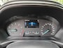 Ford Fiesta 1.0 EB 100PK ST-Line | ADAP. CRUISE | WINTERPACK | CAMERA | CARPLAY/ANDROID NAVI |