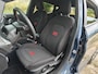 Ford Fiesta 1.0 EB 100PK ST-Line | ADAP. CRUISE | WINTERPACK | CAMERA | CARPLAY/ANDROID NAVI |