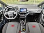 Ford Fiesta 1.0 EB 100PK ST-Line | ADAP. CRUISE | WINTERPACK | CAMERA | CARPLAY/ANDROID NAVI |