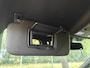 Ford Fiesta 1.0 EB 100PK ST-Line | ADAP. CRUISE | WINTERPACK | CAMERA | CARPLAY/ANDROID NAVI |