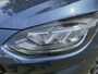 Ford Fiesta 1.0 EB 100PK ST-Line | ADAP. CRUISE | WINTERPACK | CAMERA | CARPLAY/ANDROID NAVI |