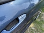 Ford Fiesta 1.0 EB 100PK ST-Line | ADAP. CRUISE | WINTERPACK | CAMERA | CARPLAY/ANDROID NAVI |