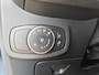 Ford Fiesta 1.0 EB 100PK ST-Line | ADAP. CRUISE | WINTERPACK | CAMERA | CARPLAY/ANDROID NAVI |