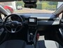 Renault Clio V 1.0 TCe 90 Equilibre | Navigatie | Airco | Apple Carplay/Android Auto