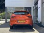 Renault Clio V 1.0 TCe 90 Equilibre | Navigatie | Airco | Apple Carplay/Android Auto