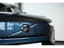 Volvo EX90 Twin Motor Performance Ultra 7p. 111 kWh | Panoramadak | Actieve Luchtvering | Verwarmbare voorstoelen en achterbank | Stuurverwarming | Premium audio | Tailor Wool Blend bekleding | Apple carplay/Android auto | Park Pilot Assist | 22 inch lichtmetalen velgen