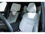 Volvo EX90 Twin Motor Performance Ultra 7p. 111 kWh | Panoramadak | Actieve Luchtvering | Verwarmbare voorstoelen en achterbank | Stuurverwarming | Premium audio | Tailor Wool Blend bekleding | Apple carplay/Android auto | Park Pilot Assist | 22 inch lichtmetalen velgen