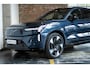 Volvo EX90 Twin Motor Performance Ultra 7p. 111 kWh | Panoramadak | Actieve Luchtvering | Verwarmbare voorstoelen en achterbank | Stuurverwarming | Premium audio | Tailor Wool Blend bekleding | Apple carplay/Android auto | Park Pilot Assist | 22 inch lichtmetalen velgen