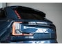 Volvo EX90 Twin Motor Performance Ultra 7p. 111 kWh | Panoramadak | Actieve Luchtvering | Verwarmbare voorstoelen en achterbank | Stuurverwarming | Premium audio | Tailor Wool Blend bekleding | Apple carplay/Android auto | Park Pilot Assist | 22 inch lichtmetalen velgen