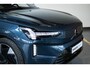 Volvo EX90 Twin Motor Performance Ultra 7p. 111 kWh | Panoramadak | Actieve Luchtvering | Verwarmbare voorstoelen en achterbank | Stuurverwarming | Premium audio | Tailor Wool Blend bekleding | Apple carplay/Android auto | Park Pilot Assist | 22 inch lichtmetalen velgen