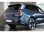 Volvo EX90 Twin Motor Performance Ultra 7p. 111 kWh | Panoramadak | Actieve Luchtvering | Verwarmbare voorstoelen en achterbank | Stuurverwarming | Premium audio | Tailor Wool Blend bekleding | Apple carplay/Android auto | Park Pilot Assist | 22 inch lichtmetalen velgen