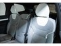 Volvo EX90 Twin Motor Performance Ultra 7p. 111 kWh | Panoramadak | Actieve Luchtvering | Verwarmbare voorstoelen en achterbank | Stuurverwarming | Premium audio | Tailor Wool Blend bekleding | Apple carplay/Android auto | Park Pilot Assist | 22 inch lichtmetalen velgen