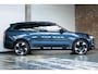 Volvo EX90 Twin Motor Performance Ultra 7p. 111 kWh | Panoramadak | Actieve Luchtvering | Verwarmbare voorstoelen en achterbank | Stuurverwarming | Premium audio | Tailor Wool Blend bekleding | Apple carplay/Android auto | Park Pilot Assist | 22 inch lichtmetalen velgen