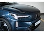 Volvo EX90 Twin Motor Performance Ultra 7p. 111 kWh | Panoramadak | Actieve Luchtvering | Verwarmbare voorstoelen en achterbank | Stuurverwarming | Premium audio | Tailor Wool Blend bekleding | Apple carplay/Android auto | Park Pilot Assist | 22 inch lichtmetalen velgen