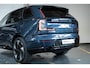 Volvo EX90 Twin Motor Performance Ultra 7p. 111 kWh | Panoramadak | Actieve Luchtvering | Verwarmbare voorstoelen en achterbank | Stuurverwarming | Premium audio | Tailor Wool Blend bekleding | Apple carplay/Android auto | Park Pilot Assist | 22 inch lichtmetalen velgen