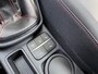 Ford Fiesta 1.0 EB 100PK ST-Line | ADAP. CRUISE | WINTERPACK | CAMERA | CARPLAY/ANDROID NAVI |
