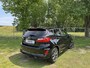 Ford Fiesta 1.0 EB 100PK ST-Line | ADAP. CRUISE | WINTERPACK | CAMERA | CARPLAY/ANDROID NAVI |