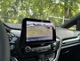 Ford Fiesta 1.0 EB 100PK ST-Line | ADAP. CRUISE | WINTERPACK | CAMERA | CARPLAY/ANDROID NAVI |