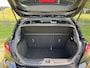 Ford Fiesta 1.0 EB 100PK ST-Line | ADAP. CRUISE | WINTERPACK | CAMERA | CARPLAY/ANDROID NAVI |