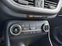 Ford Fiesta 1.0 EB 100PK ST-Line | ADAP. CRUISE | WINTERPACK | CAMERA | CARPLAY/ANDROID NAVI |