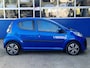 Citroën C1 1.0 Collection / Airco / Bluetooth / Radio-CD speler / Origineel NL