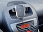 Citroën C1 1.0 Collection / Airco / Bluetooth / Radio-CD speler / Origineel NL