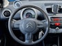 Citroën C1 1.0 Collection / Airco / Bluetooth / Radio-CD speler / Origineel NL