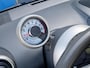 Citroën C1 1.0 Collection / Airco / Bluetooth / Radio-CD speler / Origineel NL