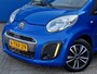 Citroën C1 1.0 Collection / Airco / Bluetooth / Radio-CD speler / Origineel NL