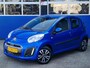 Citroën C1 1.0 Collection / Airco / Bluetooth / Radio-CD speler / Origineel NL