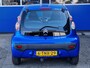 Citroën C1 1.0 Collection / Airco / Bluetooth / Radio-CD speler / Origineel NL