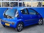 Citroën C1 1.0 Collection / Airco / Bluetooth / Radio-CD speler / Origineel NL