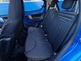 Citroën C1 1.0 Collection / Airco / Bluetooth / Radio-CD speler / Origineel NL
