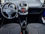 Citroën C1 1.0 Collection / Airco / Bluetooth / Radio-CD speler / Origineel NL