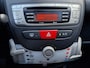 Citroën C1 1.0 Collection / Airco / Bluetooth / Radio-CD speler / Origineel NL