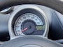 Citroën C1 1.0 Collection / Airco / Bluetooth / Radio-CD speler / Origineel NL