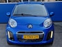 Citroën C1 1.0 Collection / Airco / Bluetooth / Radio-CD speler / Origineel NL