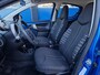 Citroën C1 1.0 Collection / Airco / Bluetooth / Radio-CD speler / Origineel NL