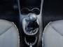 Citroën C1 1.0 Collection / Airco / Bluetooth / Radio-CD speler / Origineel NL